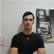 Du möchtest deine traumkörper erreichen? Ich bin der richtige mensch für dich!